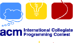 Featured image of post ACM