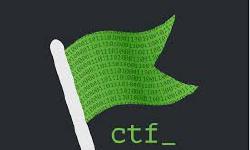 Featured image of post CTF