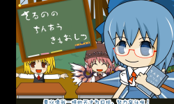 Featured image of post 数学