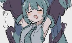 Featured image of post 闲话