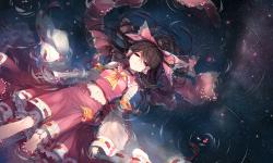 Featured image of post 交大活水教师评价