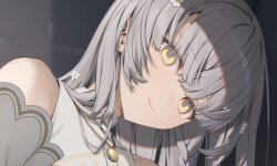 Featured image of post 线性代数学习笔记