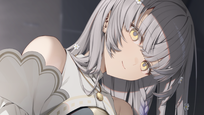 Featured image of post 线性代数学习笔记