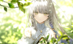 Featured image of post 高等数学学习笔记 Ⅰ