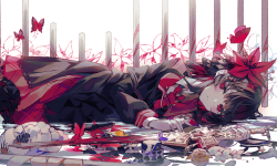 Featured image of post 2025 年度总结