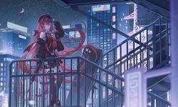 Featured image of post CTF AI 本地化部署【白痴版】
