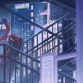 CTF AI 本地化部署【白痴版】