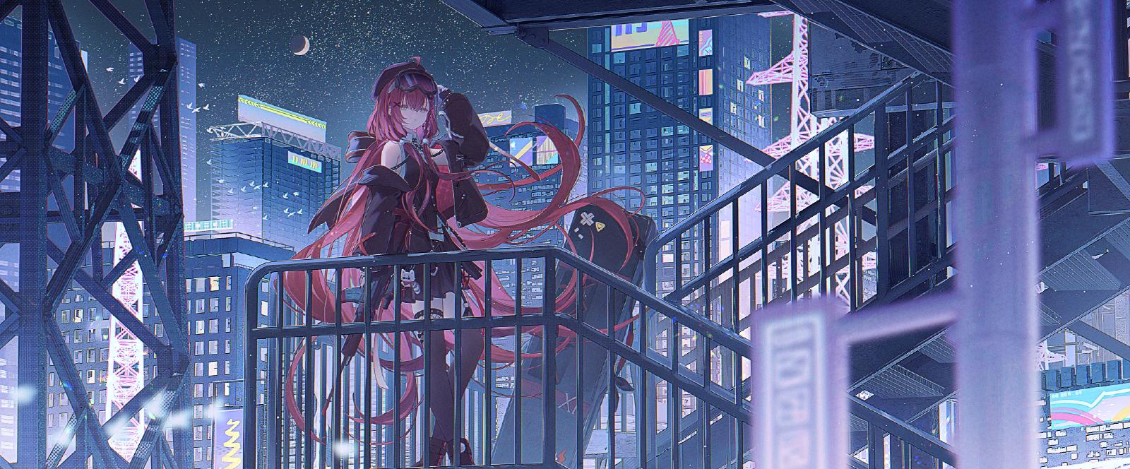 CTF AI 本地化部署【白痴版】