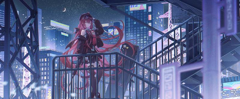Featured image of post CTF AI 本地化部署【白痴版】
