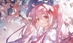 Featured image of post CTF-user-pwn 堆漏洞做题日志 0x00 版