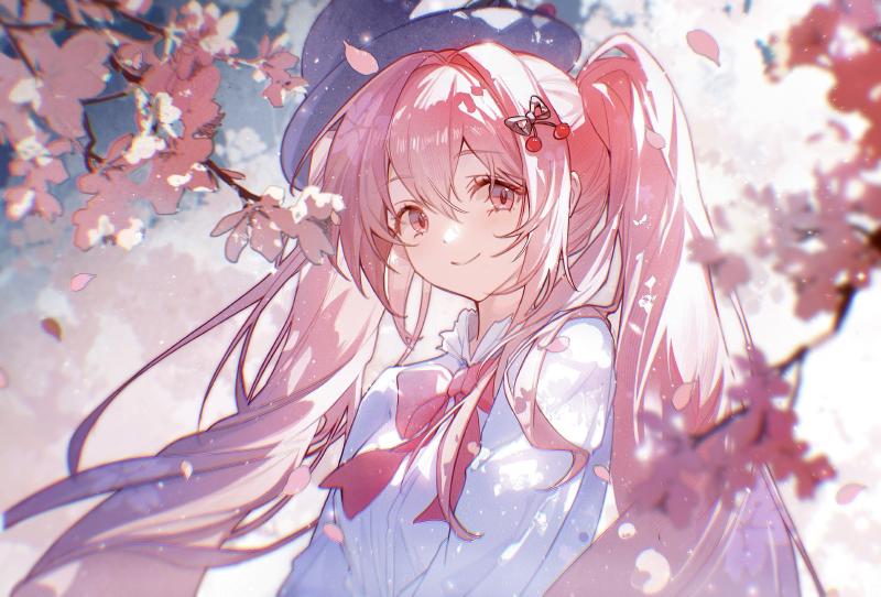 Featured image of post CTF-user-pwn 堆漏洞做题日志 0x00 版