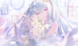 Featured image of post CTF-user-pwn 堆漏洞学习日志 0x00 版