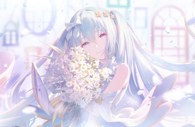 Featured image of post CTF-user-pwn 堆漏洞学习日志 0x00 版