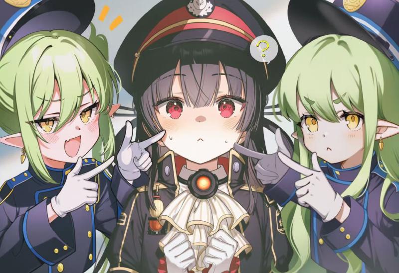 Featured image of post CTF-user-pwn 杂题乱写 0x00 版