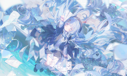 Featured image of post CTF-user-pwn 栈漏洞学习总结 0x10 版