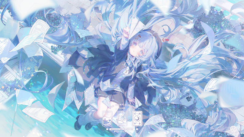 Featured image of post CTF-user-pwn 栈漏洞学习总结 0x10 版