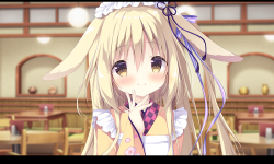 Featured image of post CTF-user-pwn 栈漏洞学习日志 0x00 版