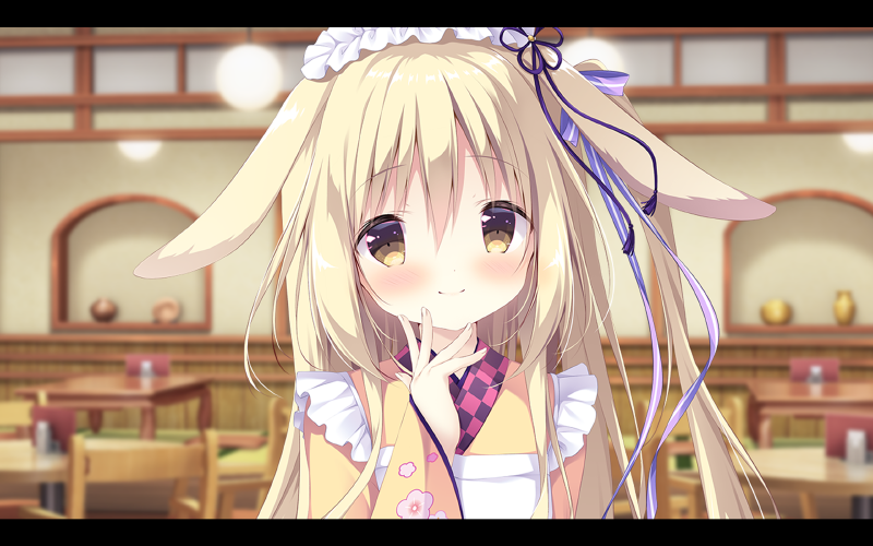 Featured image of post CTF-user-pwn 栈漏洞学习日志 0x00 版