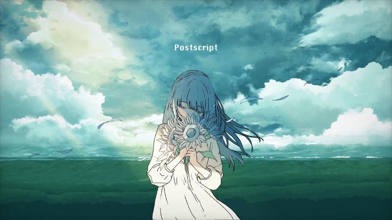 Featured image of post CTF-web 做题日志 0x00 版