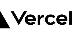 Featured image of post cve-2025-55182 初解