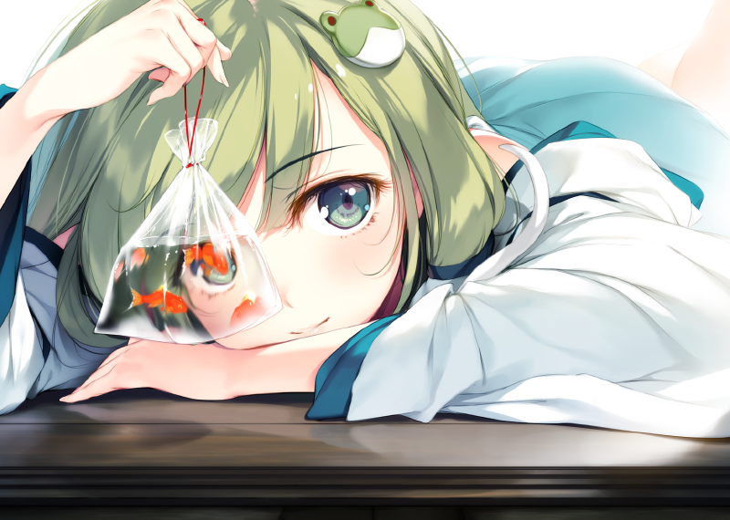 Featured image of post Hugo+Github Pages博客搭建记录